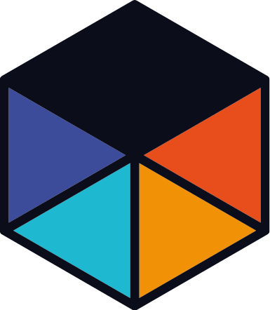 Símbolo Cubix