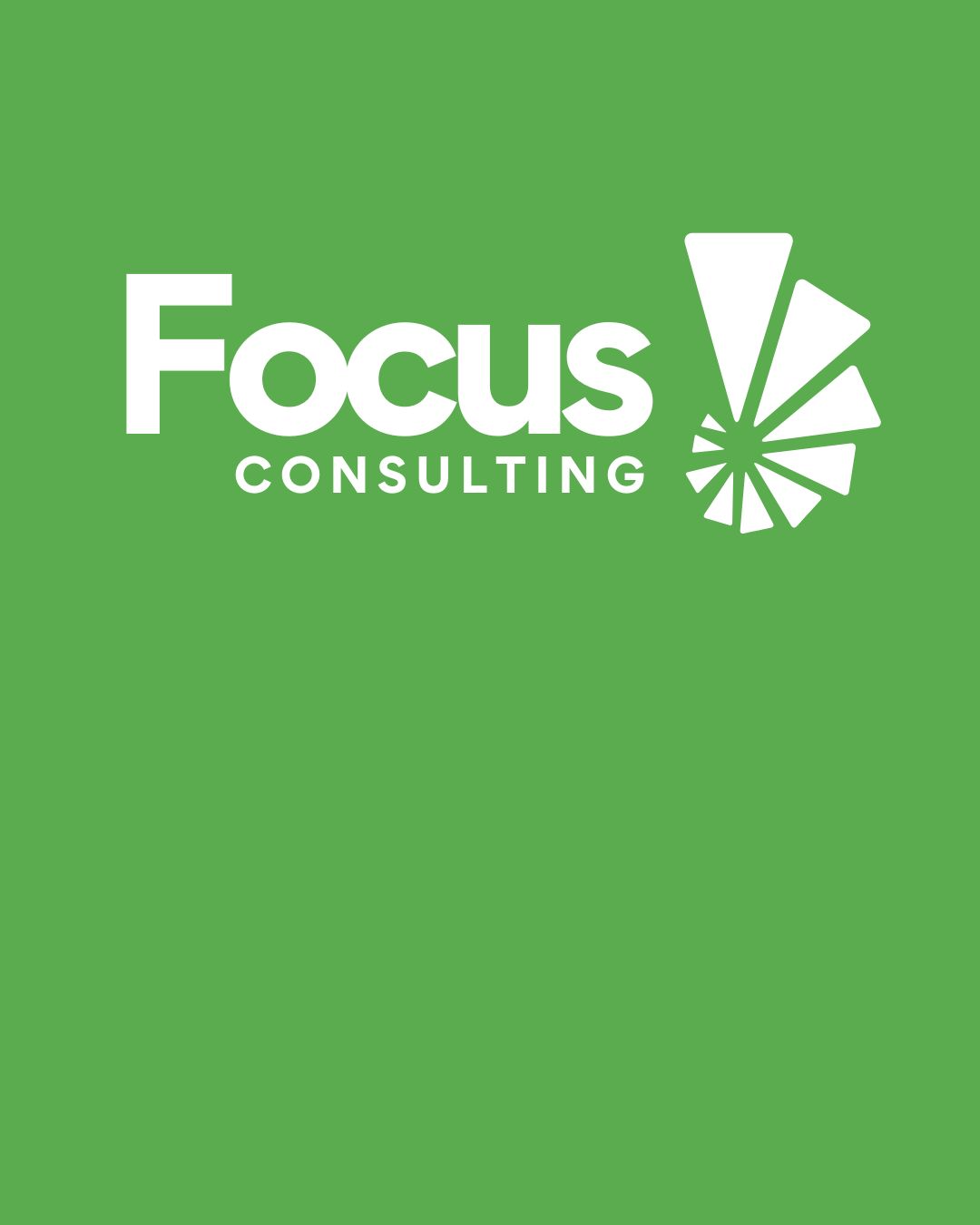 Focus Consulting